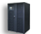 ups
