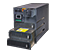 socomec-modular-icon