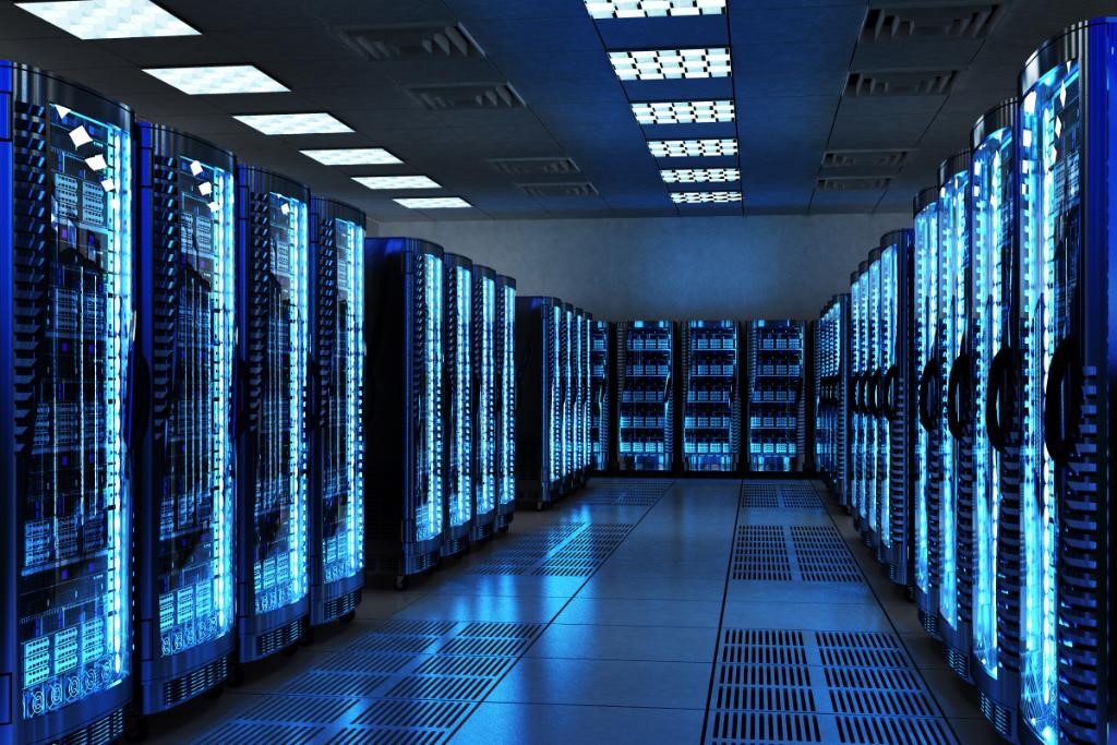 Bagaimana Memilih Distributor UPS Data Center Yang Tepat Climanusa Bagaimana memilih distributor ups data center yang tepat climanusa