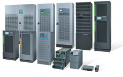 Mengetahui UPS untuk Alat-alat Medis dan Rumah Sakit - Climanusa™